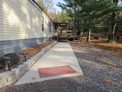 2026 Wisconsin 71, Sparta, WI 54656 - photo 4