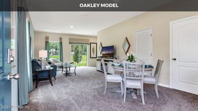 442 Aralia Ln, Jacksonville, FL 32216 - photo 3