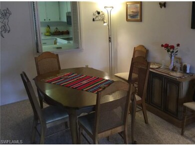 200 Valley Stream Dr unit 10, Naples, FL 34113 - photo 5