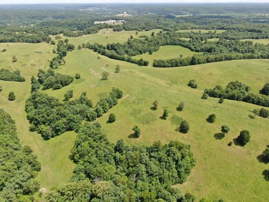 4053 Oklahoma 10, Kansas, OK 74347 - photo 5