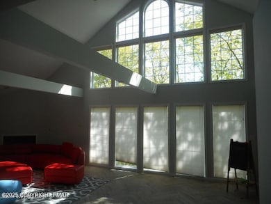 20190320171923735615000000-o