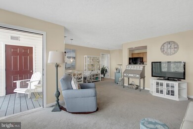 9609 Haven Farm Rd unit E, Perry Hall, MD 21128 - photo 5