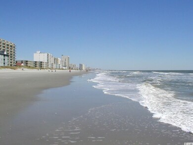 306 Copperwood Loop unit Oak, Conway, SC 29526 - photo 7