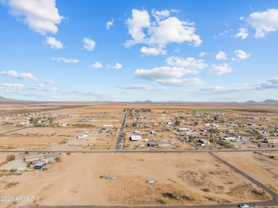 2-web-or-mls-DJI_20250227221703_0132_D