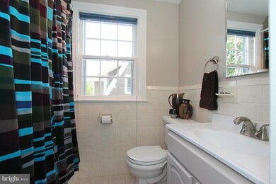 824 Sligo Ave, Silver Spring, MD 20910 - photo 4
