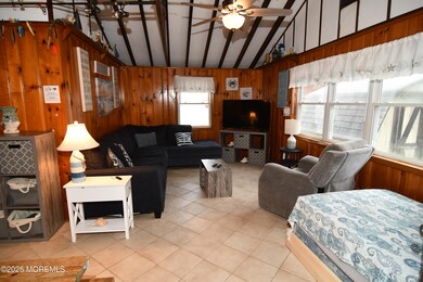 108 Midway Ave, Seaside Park, NJ 08752 - photo 4