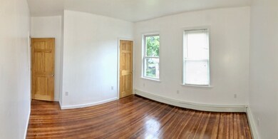 15 Baxter Ave unit 1, Quincy, MA 02169 - photo 5