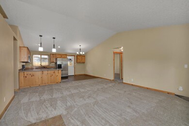 20528 SE Dylan Loop-15