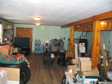 484 Marlboro St, Keene, NH 03431 - photo 6