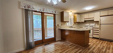 18 Joston Dr, Merrimack, NH 03054 - photo 6