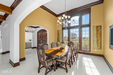 9480 Mccain Rd, Shreveport, LA 71107 - photo 5