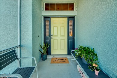 1901 NE 2nd Place, Cape Coral, FL 33909 - photo 3