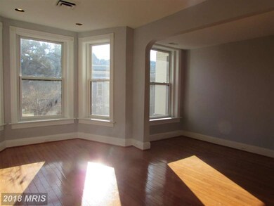 1751 Church St NW, Washington, DC 20036 - photo 3