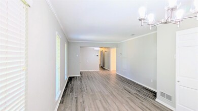 5119 Creighton Dr, Dallas, TX 75214 - photo 2