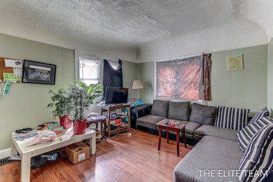 2223 Darwin Ave SW-27