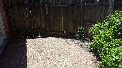 302 Bent Creek Dr unit A, Brandon, MS 39047 - photo 7