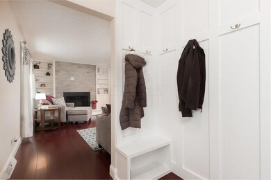 3239 Smiley Rd-4-SMALL