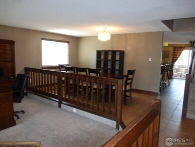 2824 E 132nd Ave, Thornton, CO 80241 - photo 5