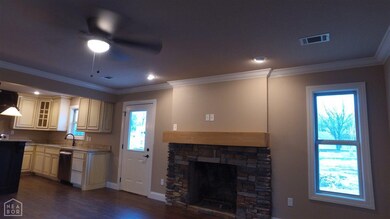 3000 Bobbi Dawn Dr, Jonesboro, AR 72401 - photo 3