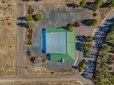 DJI_0272_HDR