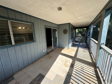 99-049 Ohiaku St, Aiea, HI 96701 - photo 6