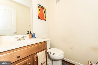 1127 Carinoso Cir, Severn, MD 21144 - photo 5
