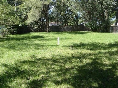 30 Walnut Pkwy, Crown Point, IN 46307 - photo 2