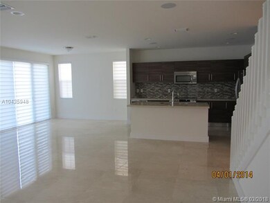10423 NW 70th Ln unit 10423, Doral, FL 33178 - photo 5