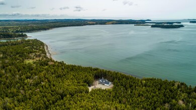 2019 May 31 274 Nepp Pt Road Roque Bluff