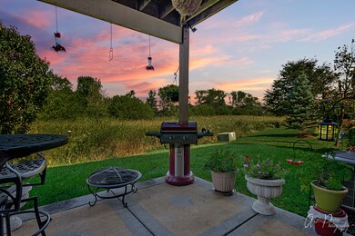 1401 Draper Rd unit 16-4, McHenry, IL 60050 - photo 2