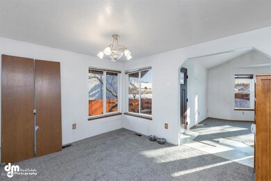 09-Dining Room-ELKO5829