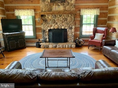 1 Deep Run Ln, Pemberton, NJ 08068 - photo 4