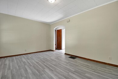 250 Edgevale Road Columbus Ohio-4