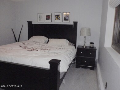 3591 Lynn Dr unit 2, Anchorage, AK 99508 - photo 6