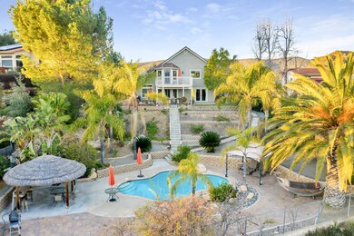 2454 Tesoro_MLS-5