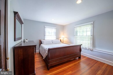 333 N Princeton Ave, Swarthmore, PA 19081 - photo 6