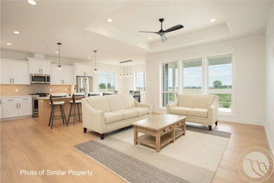 4613 Shining Light Ln, Billings, MT 59106 - photo 2