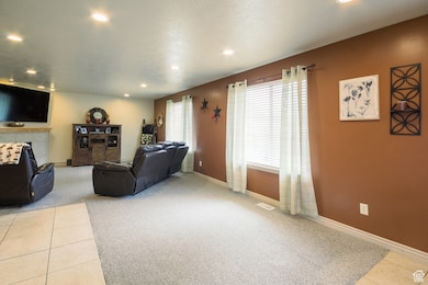 3227 W 1750 S, Vernal, UT 84078 - photo 7