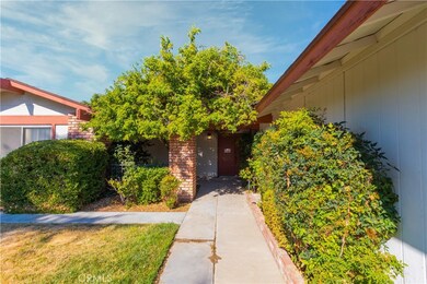 17082 Crestview Place, Victorville, CA 92395 - photo 4