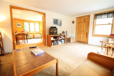 1854 New Hampshire Route 175, Thornton, NH 03285 - photo 6