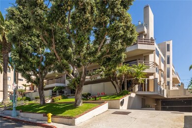 512 Esplanade unit 103, Redondo Beach, CA 90277 - photo 2