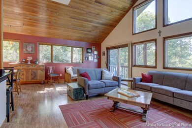 16245 Chasewood Ln, Anchorage, AK 99516 - photo 5