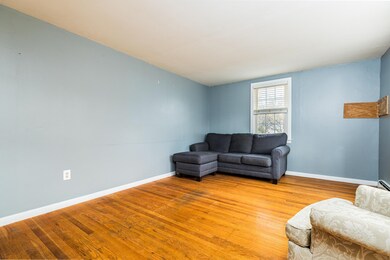 28 Shady Ln, Somersworth, NH 03878 - photo 6