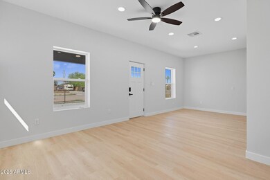 2215 W Washington St, Phoenix, AZ 85009 - photo 6