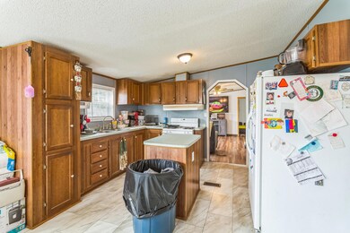 14_49_May_Ave_Millfield_OH_45761_USA-Kit