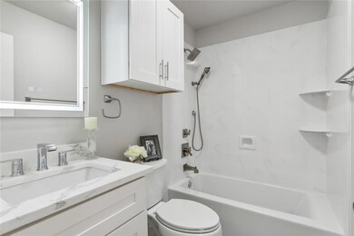 Bathroom-69
