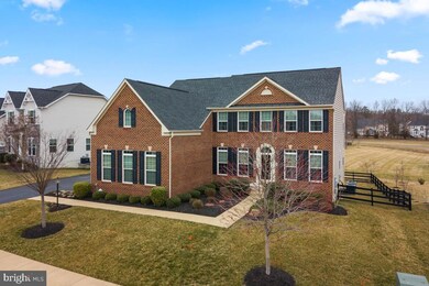 41626 Ramblin Ct, Ashburn, VA 20148 - photo 4