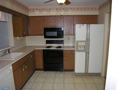 116 Wigton Cir, Perkasie, PA 18944 - photo 7