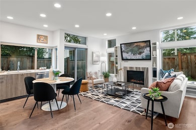 730 25th Ave S, Seattle, WA 98144 - photo 6