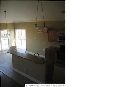 1442 Lake Front Dr E, Hernando, MS 38632 - photo 7